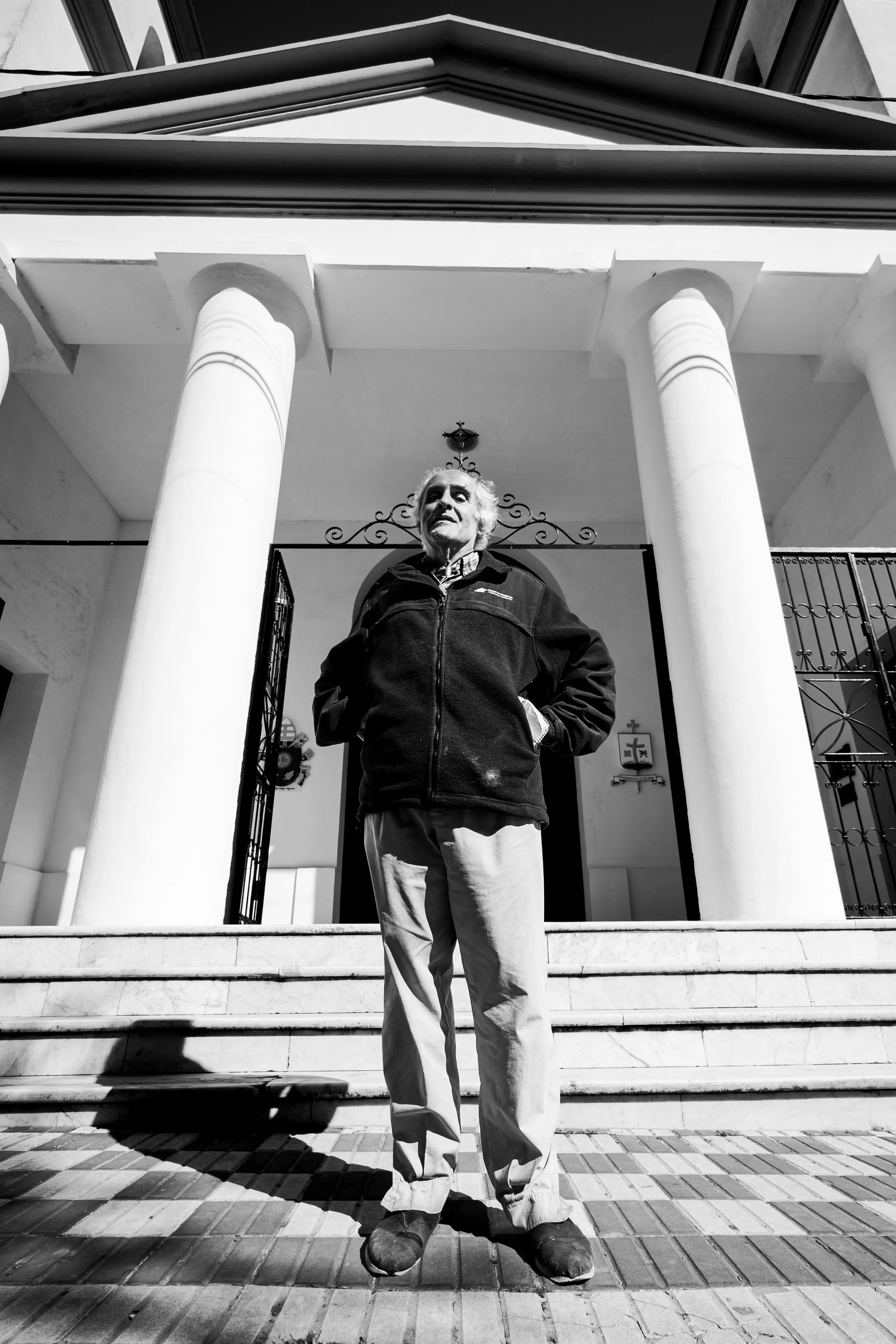 Step-by-Step EB-5 Visa Process Explained for Investors